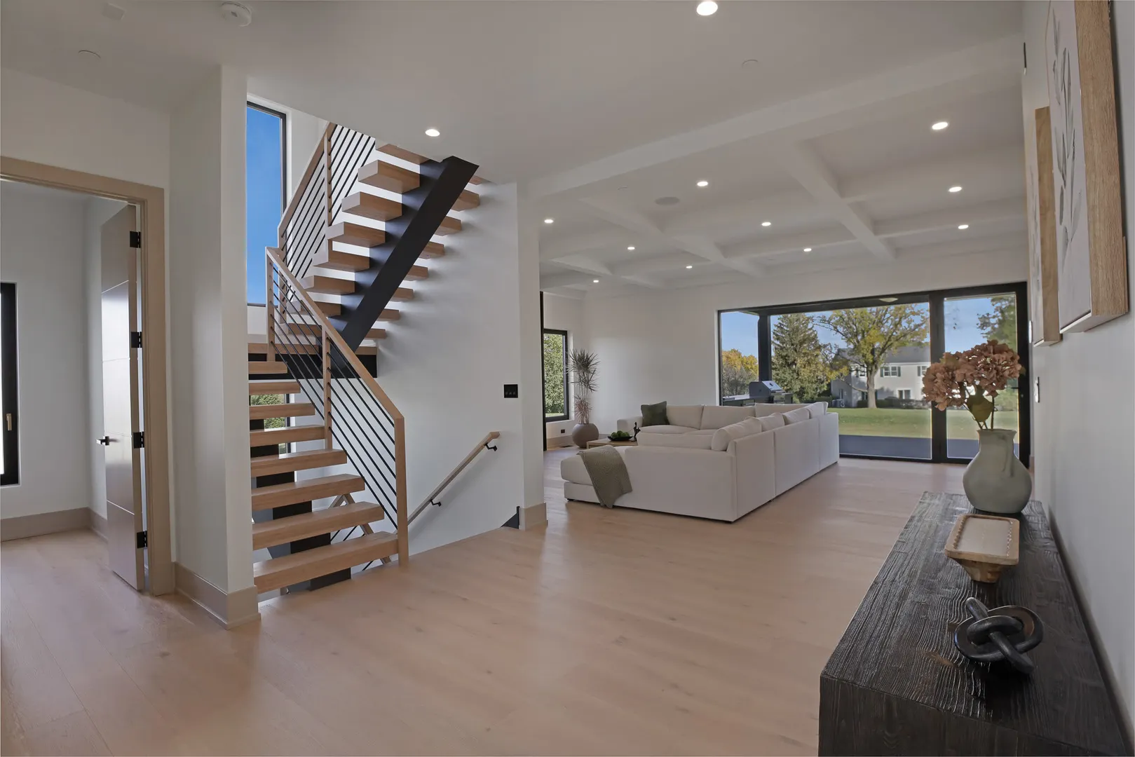 23277 ENCLAVE Lane IL