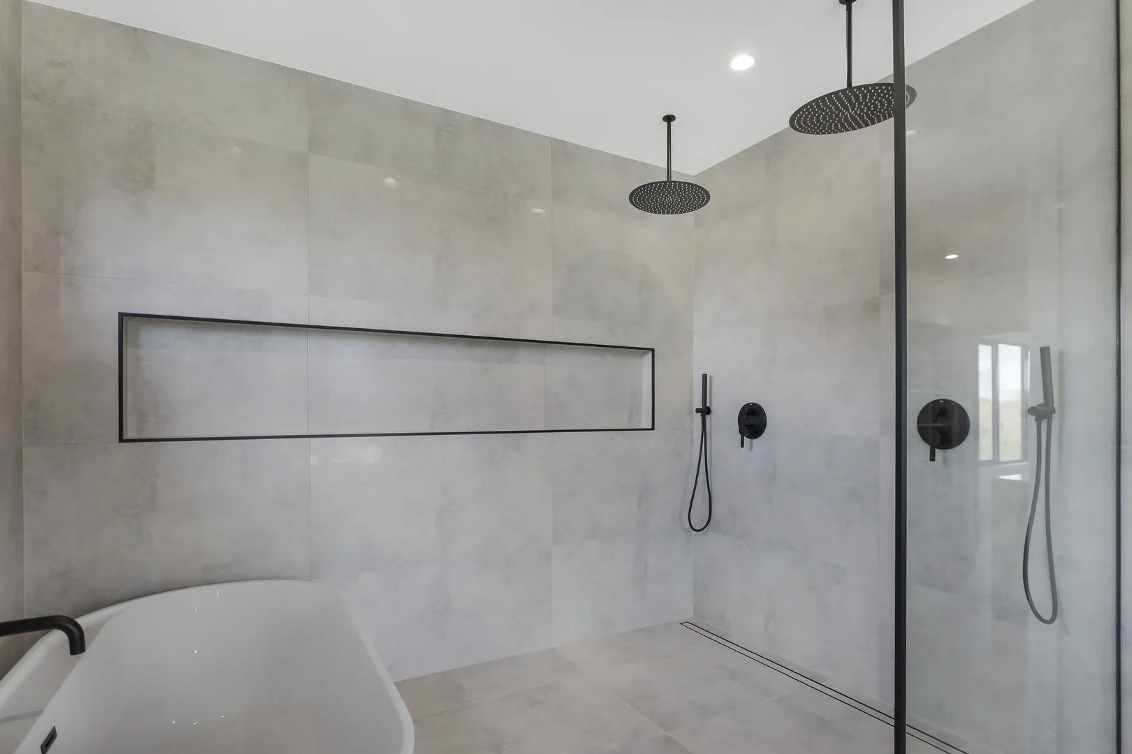 23277 ENCLAVE Lane IL