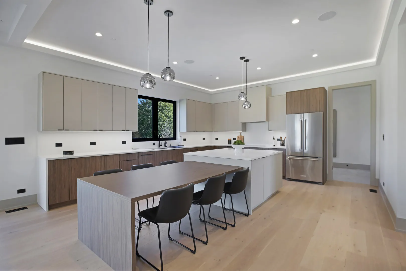 23277 ENCLAVE Lane IL