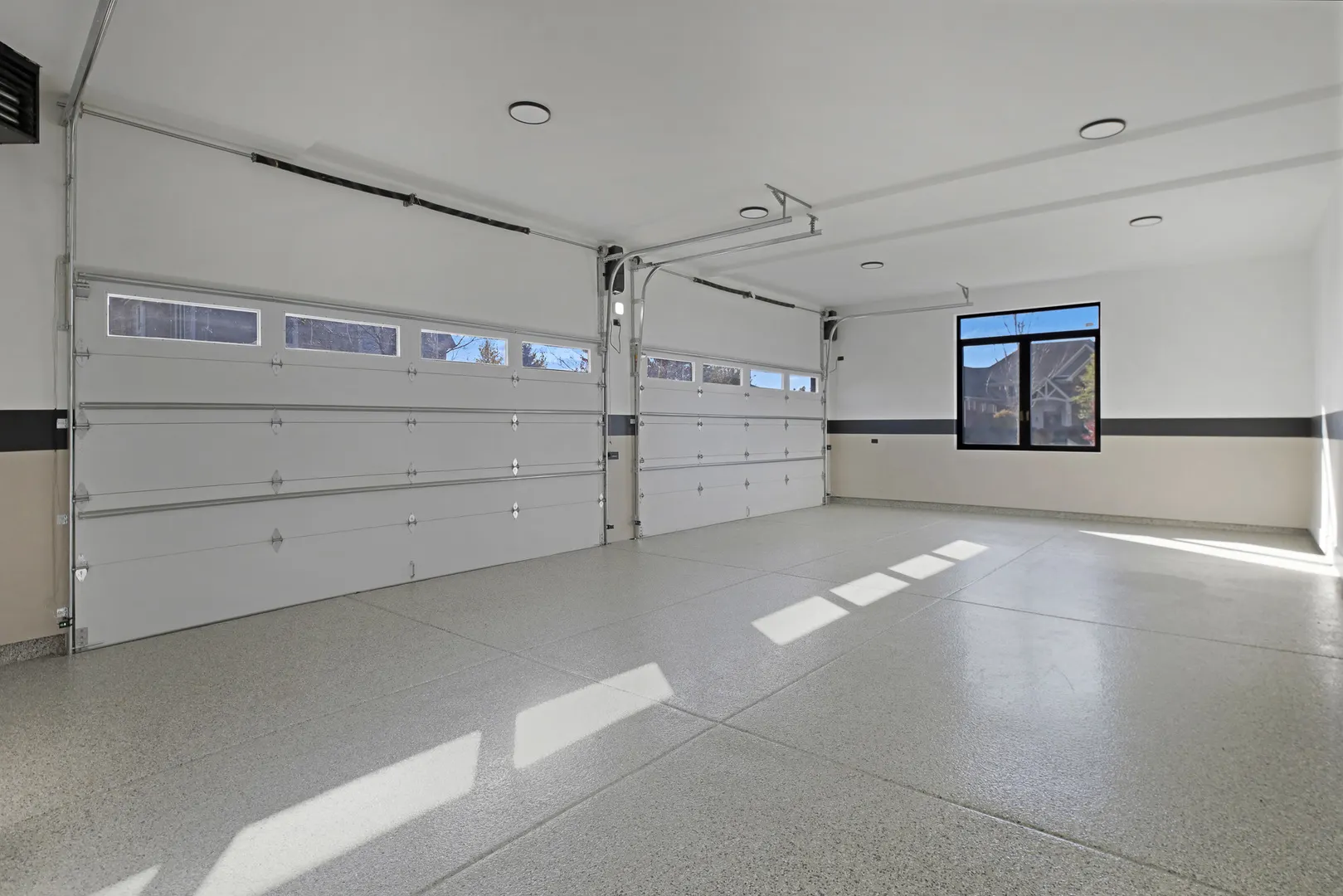 23277 ENCLAVE Lane IL