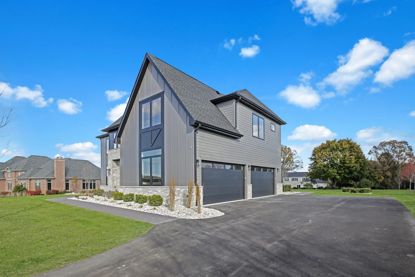 23277 ENCLAVE Lane IL