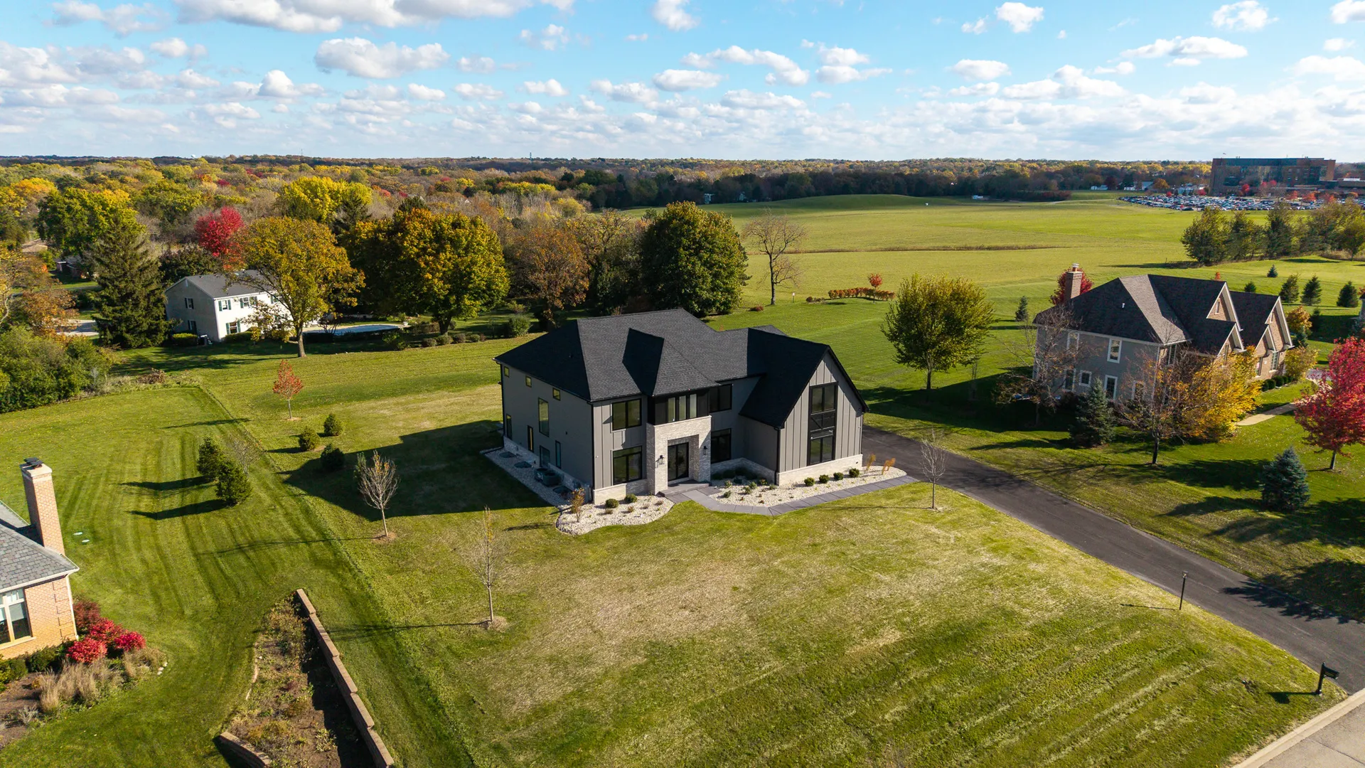 23277 ENCLAVE Lane IL