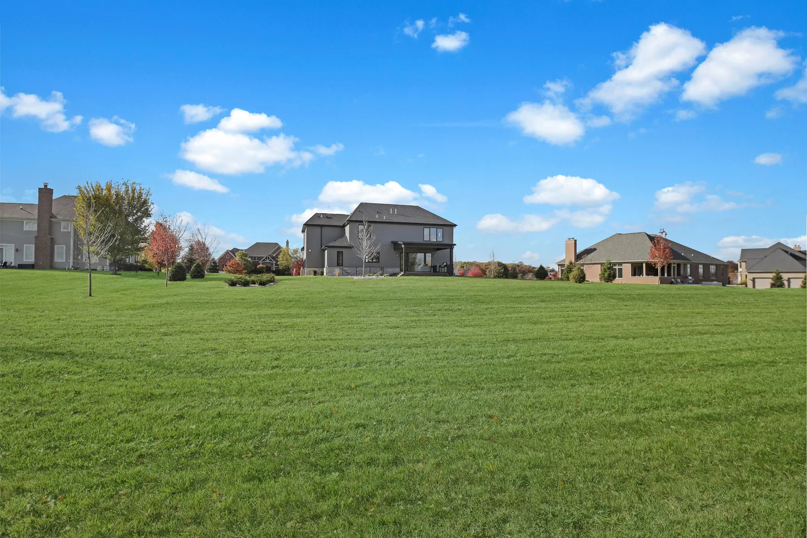 23277 ENCLAVE Lane IL