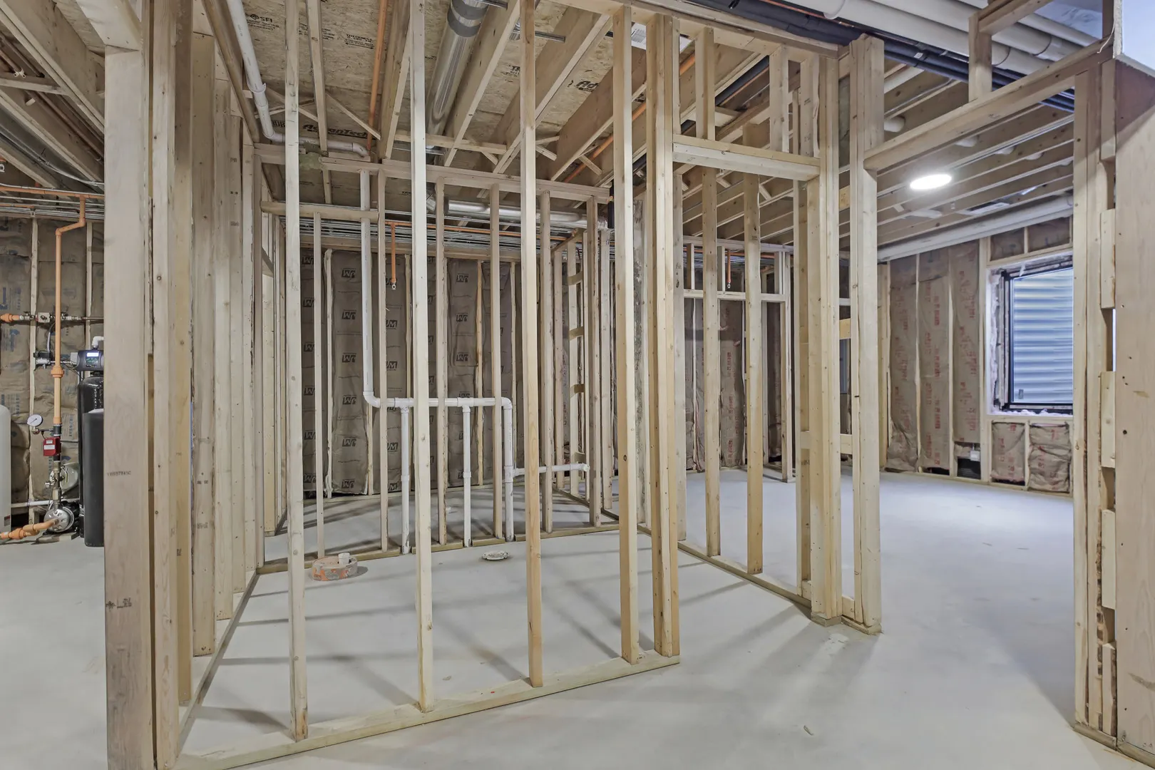 23277 ENCLAVE Lane IL