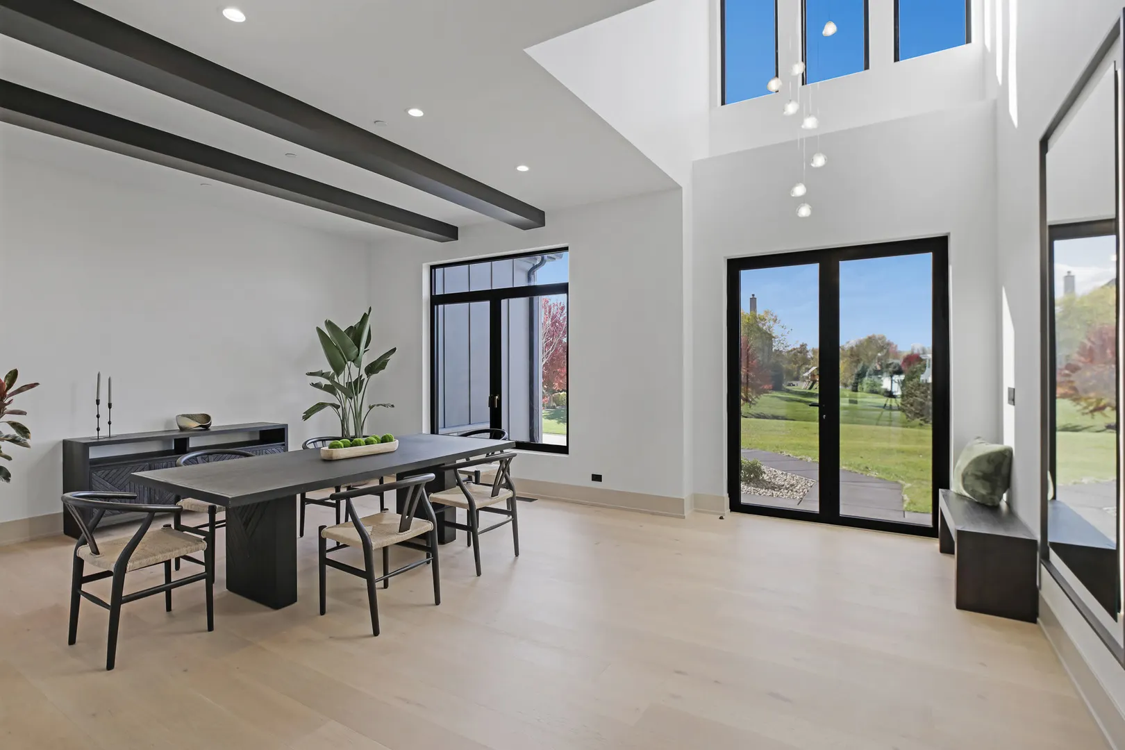 23277 ENCLAVE Lane IL