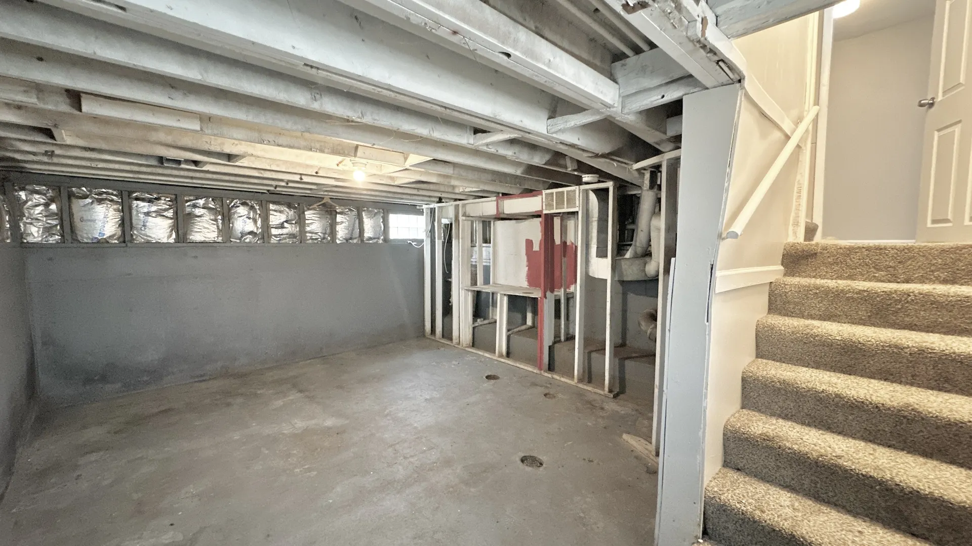 14808 Dorchester Avenue IL