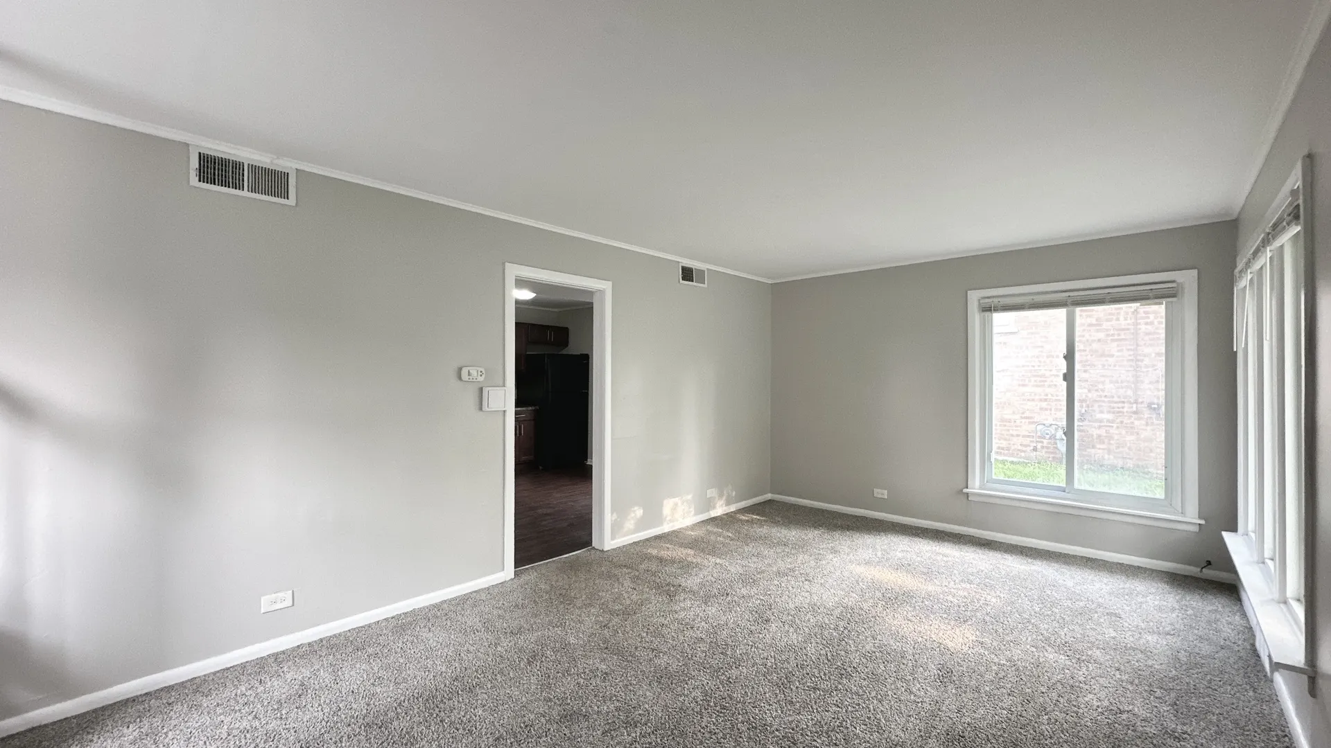 14808 Dorchester Avenue IL