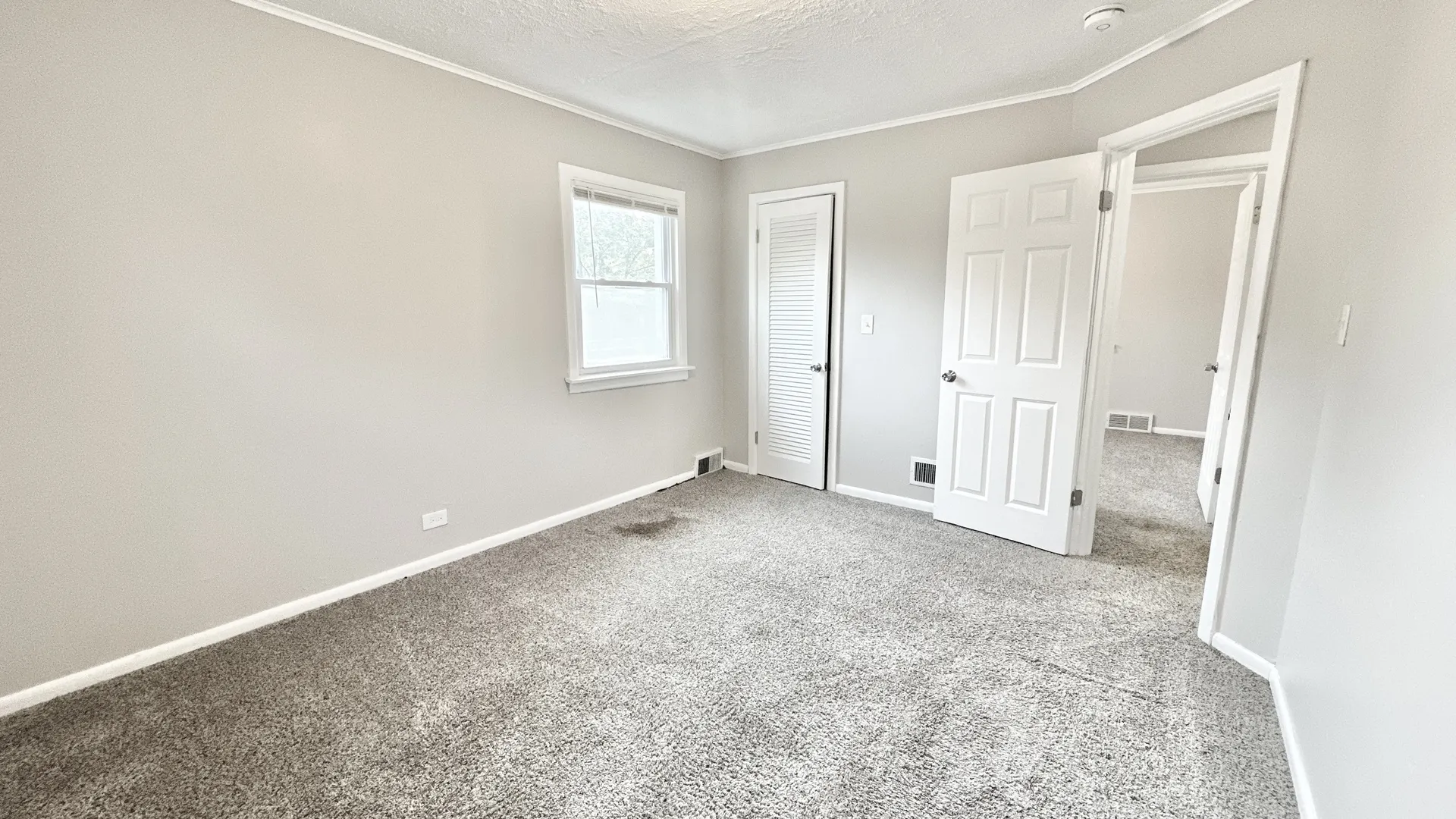 14808 Dorchester Avenue IL