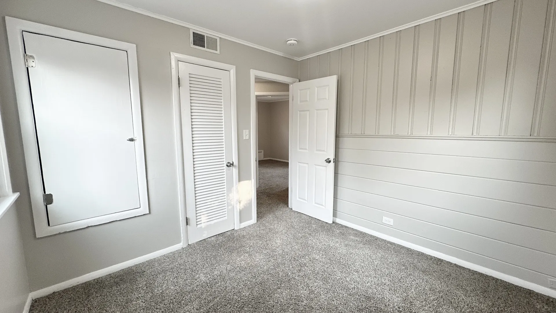 14808 Dorchester Avenue IL