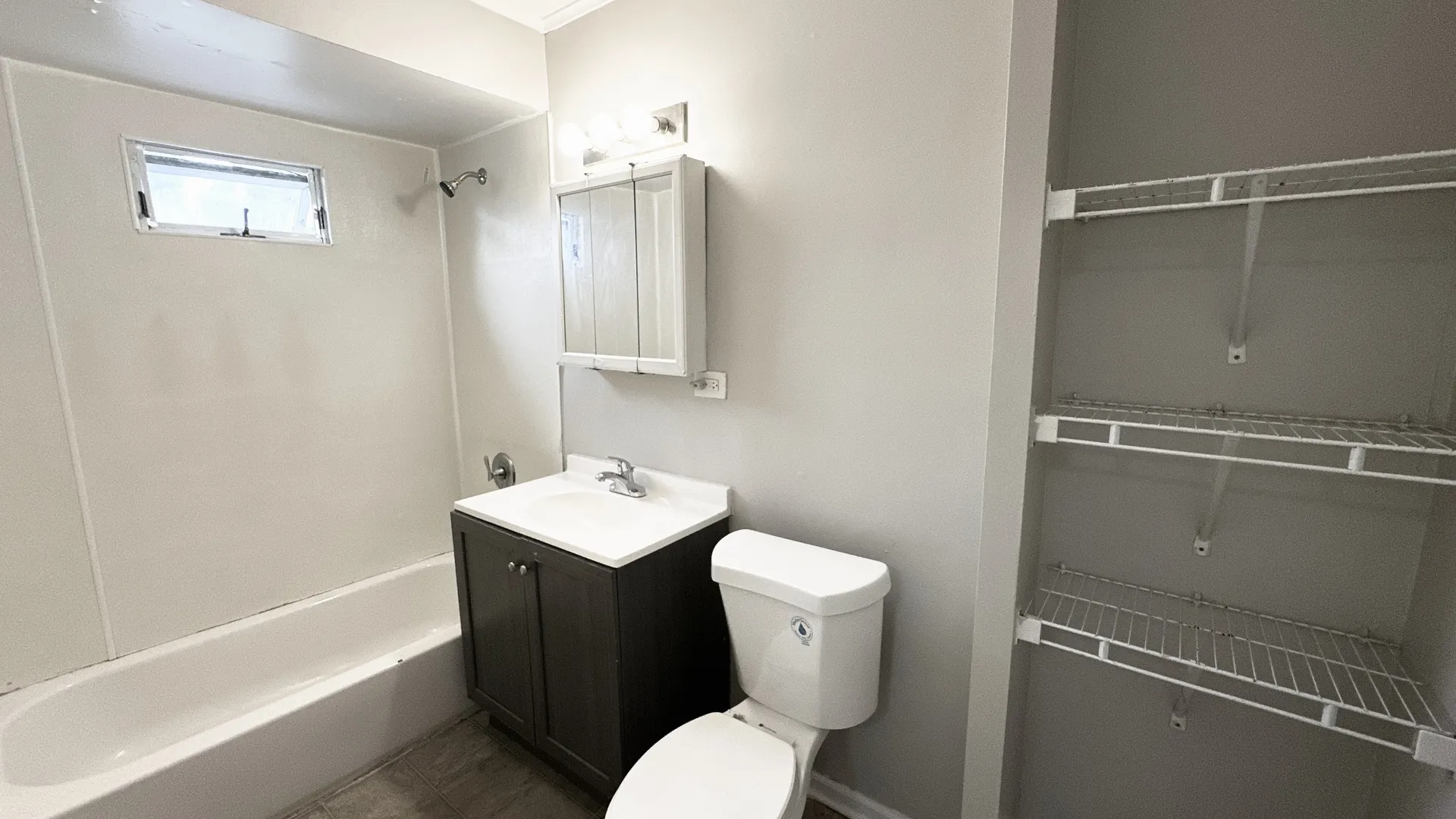 14808 Dorchester Avenue IL