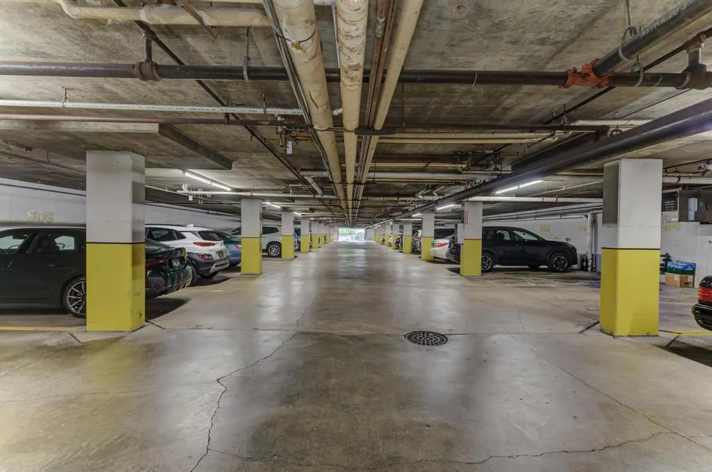 100 Lake Boulevard 603 IL