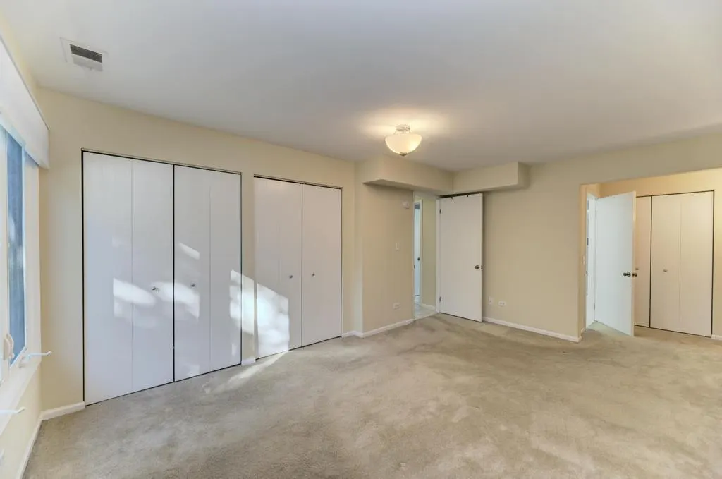 100 Lake Boulevard 603 IL