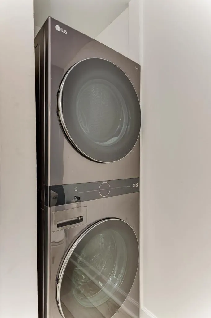 100 Lake Boulevard 603 IL