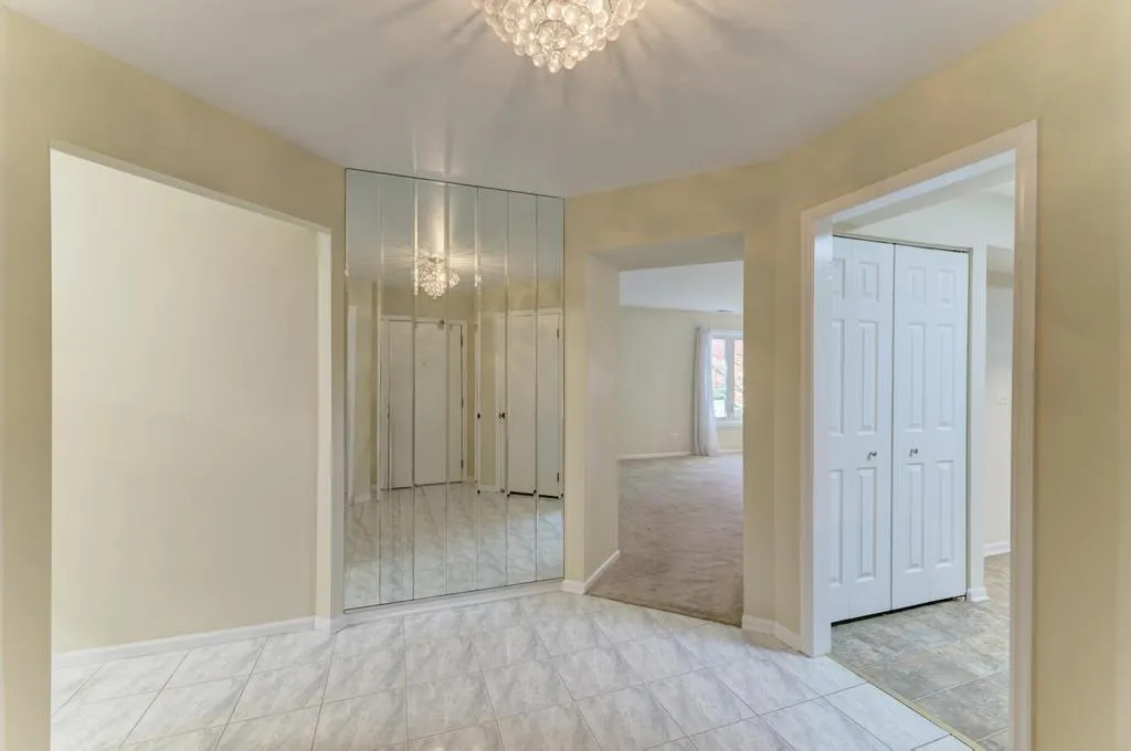 100 Lake Boulevard 603 IL