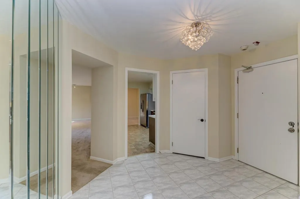 100 Lake Boulevard 603 IL