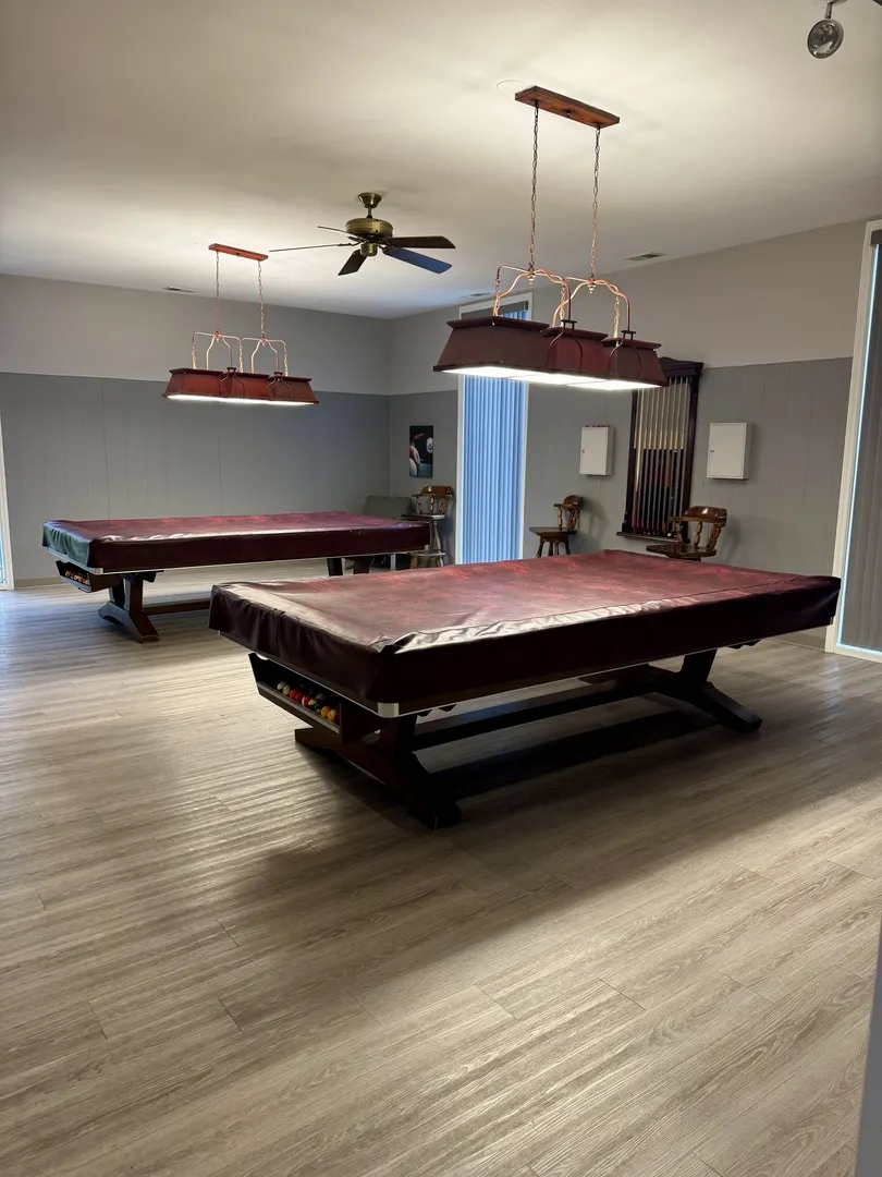 100 Lake Boulevard 603 IL