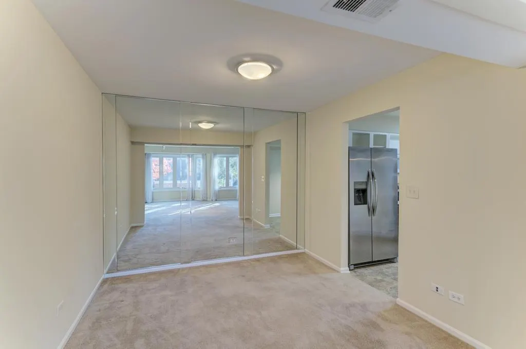 100 Lake Boulevard 603 IL