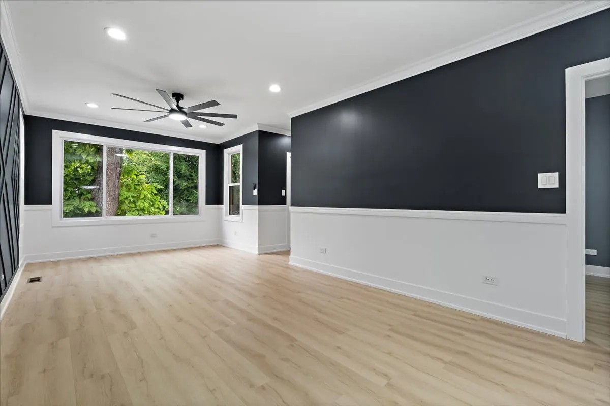 7243 S Hermitage Avenue IL