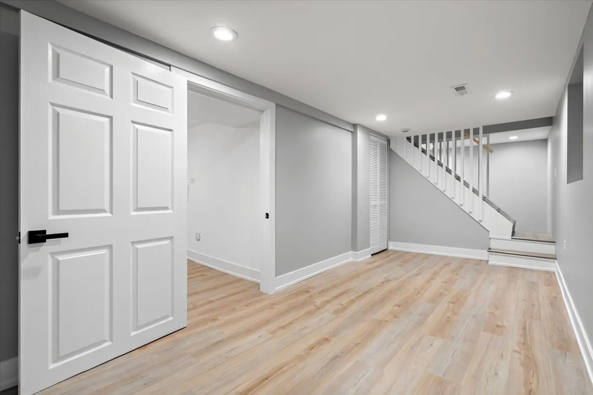 7243 S Hermitage Avenue IL