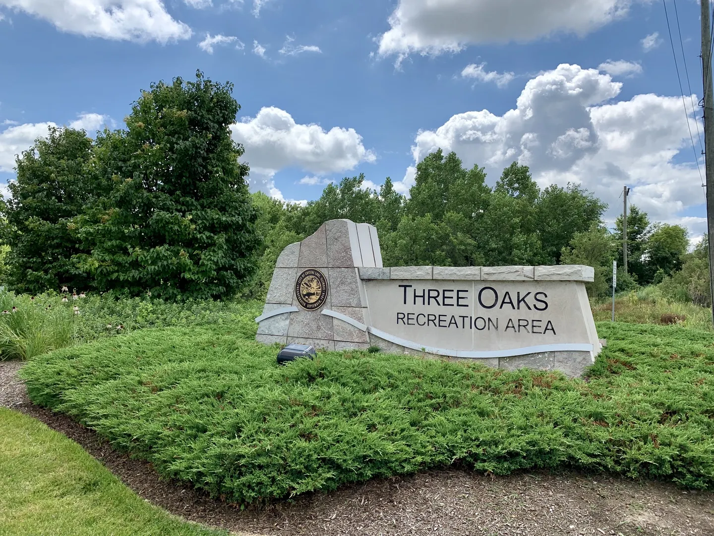 511 COVENTRY Lane 2 IL