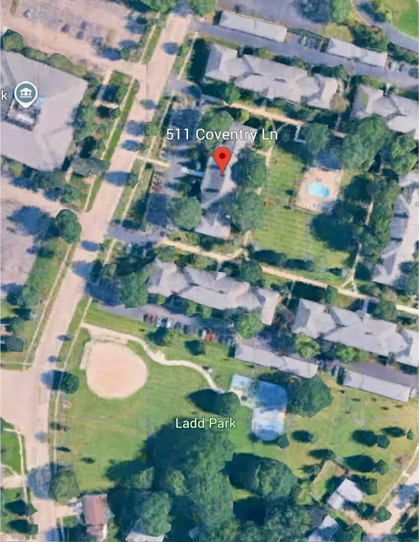 511 COVENTRY Lane 2 IL