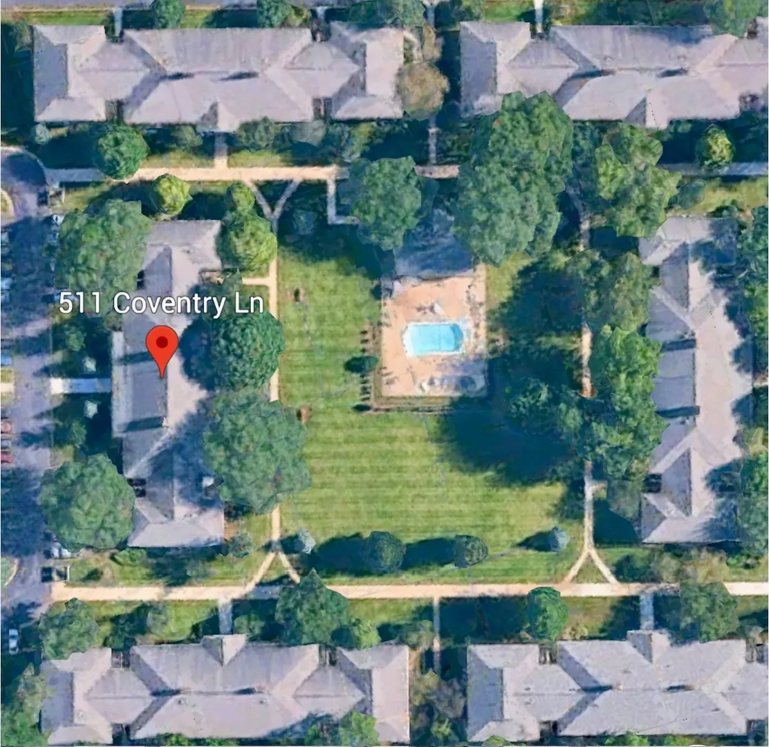 511 COVENTRY Lane 2 IL