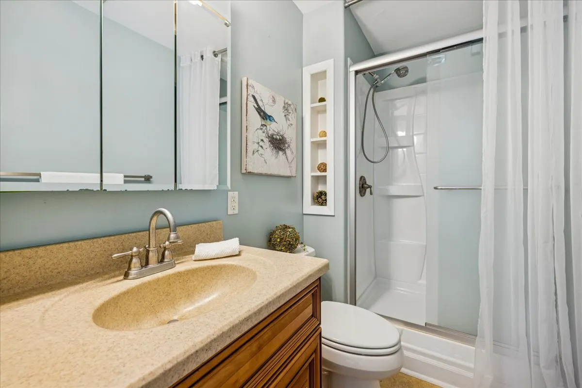 511 COVENTRY Lane 2 IL