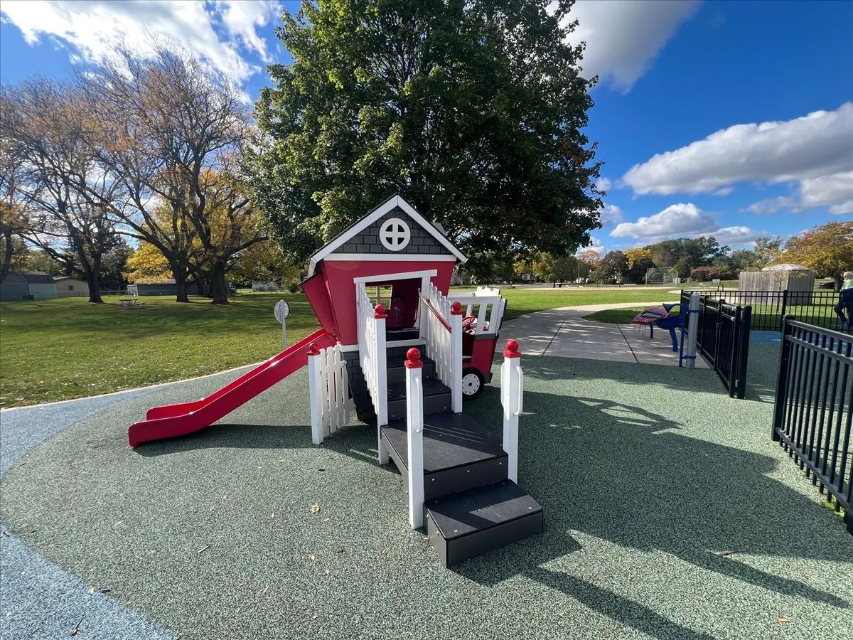 511 COVENTRY Lane 2 IL