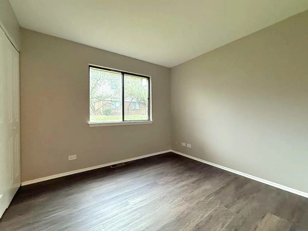 314 Wildberry Court A1 IL