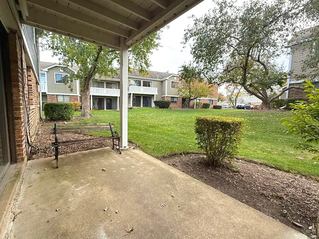 314 Wildberry Court A1 IL