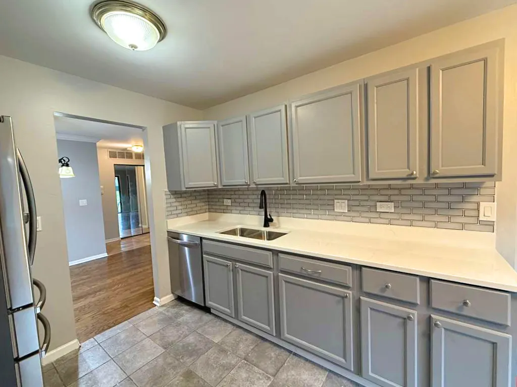 314 Wildberry Court A1 IL