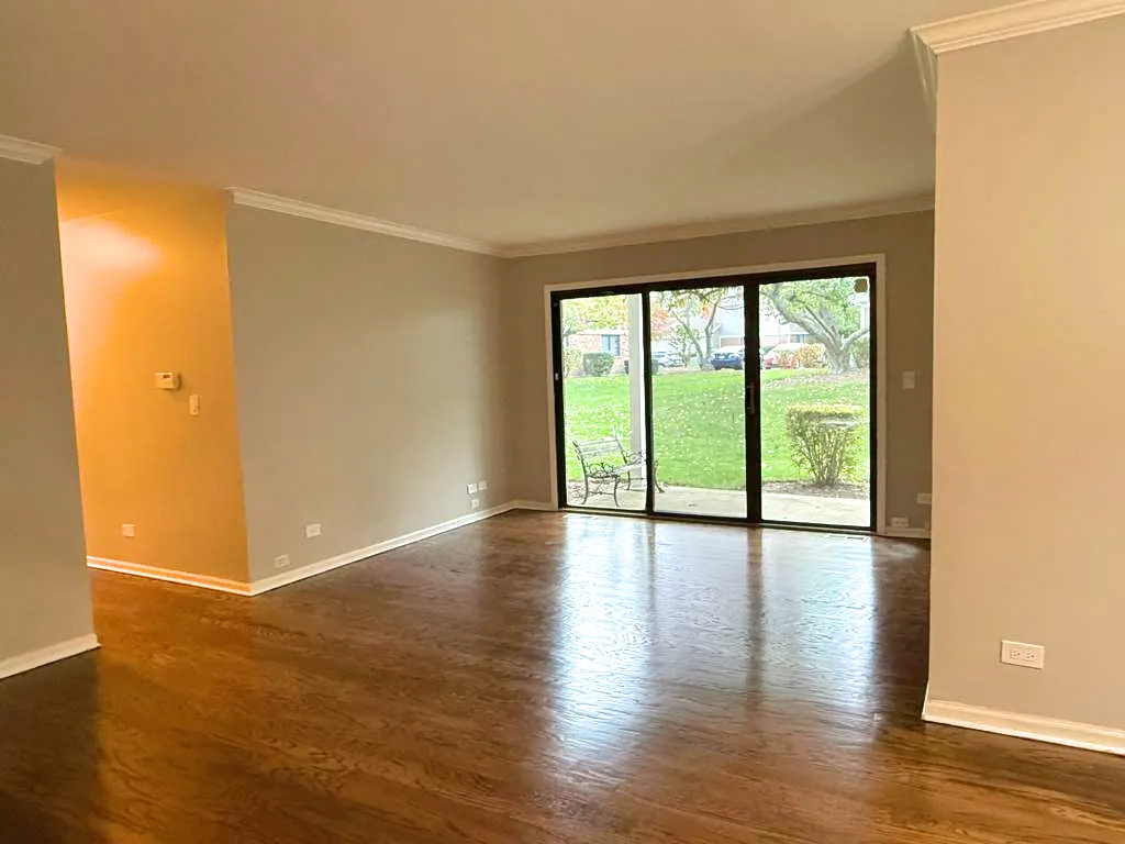 314 Wildberry Court A1 IL