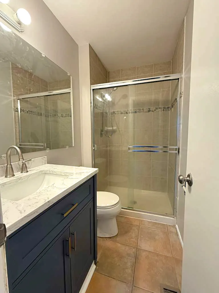 314 Wildberry Court A1 IL