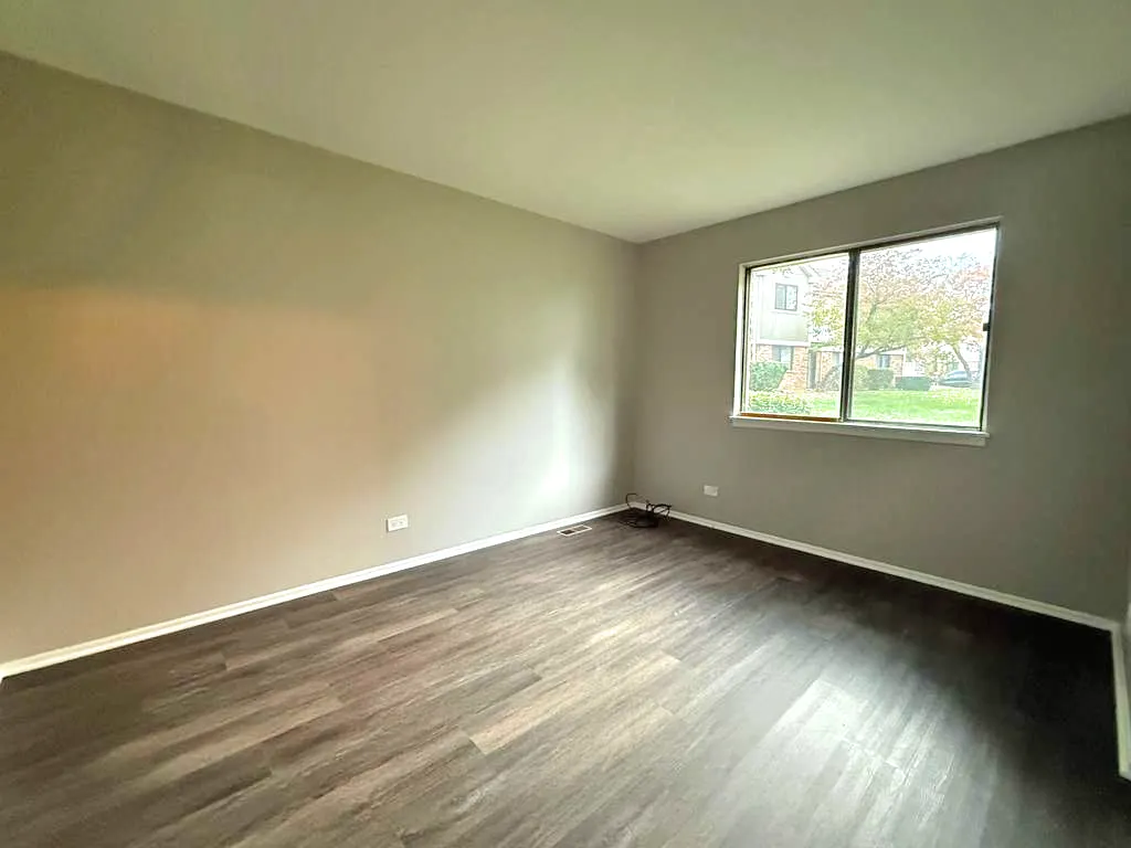 314 Wildberry Court A1 IL