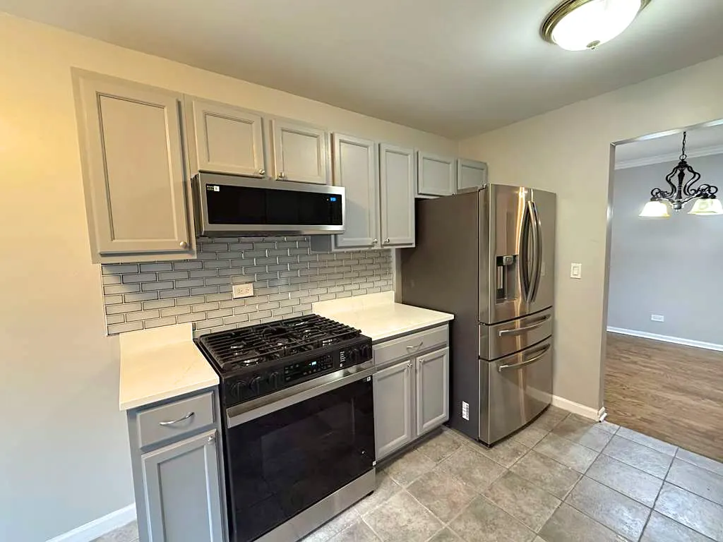 314 Wildberry Court A1 IL