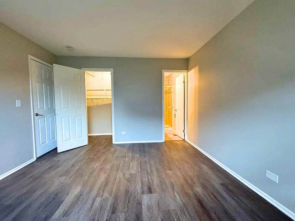 314 Wildberry Court A1 IL