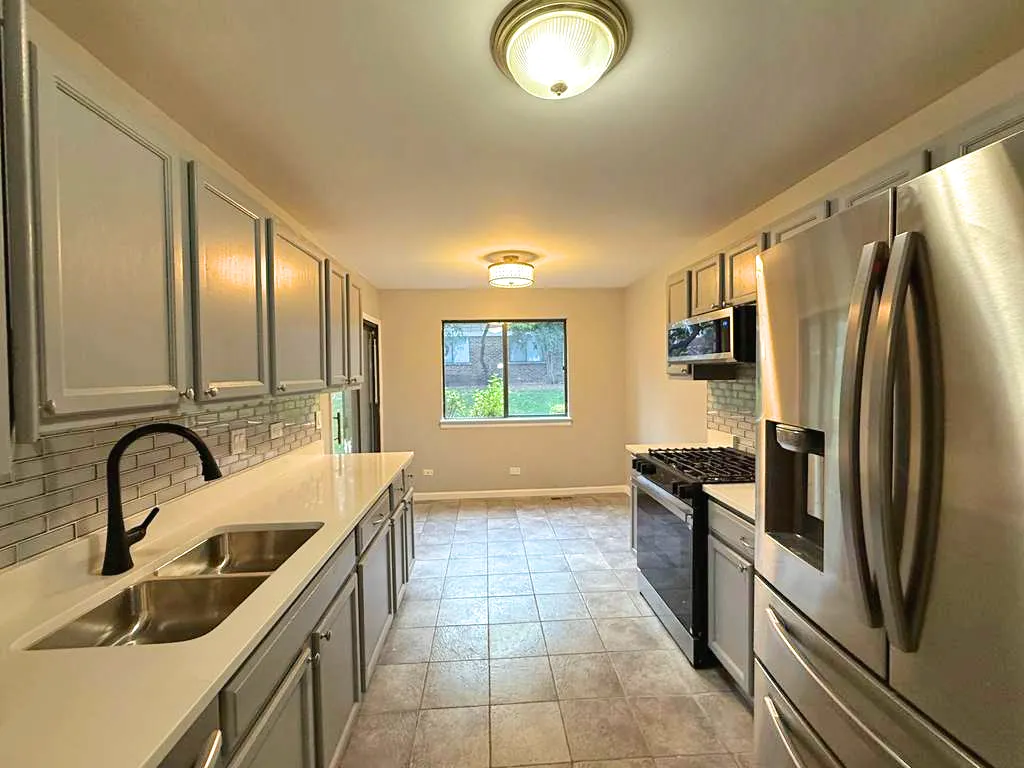 314 Wildberry Court A1 IL