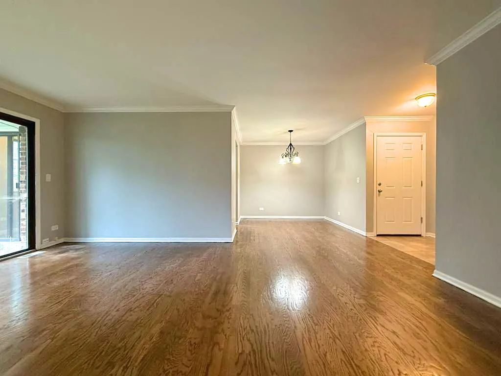 314 Wildberry Court A1 IL