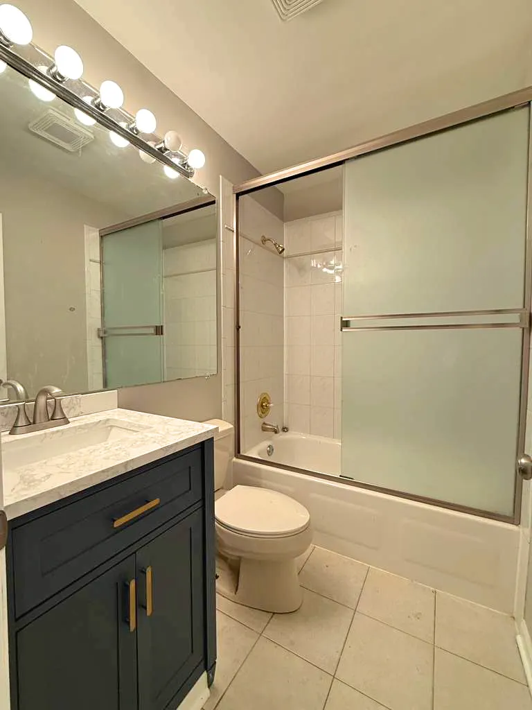 314 Wildberry Court A1 IL