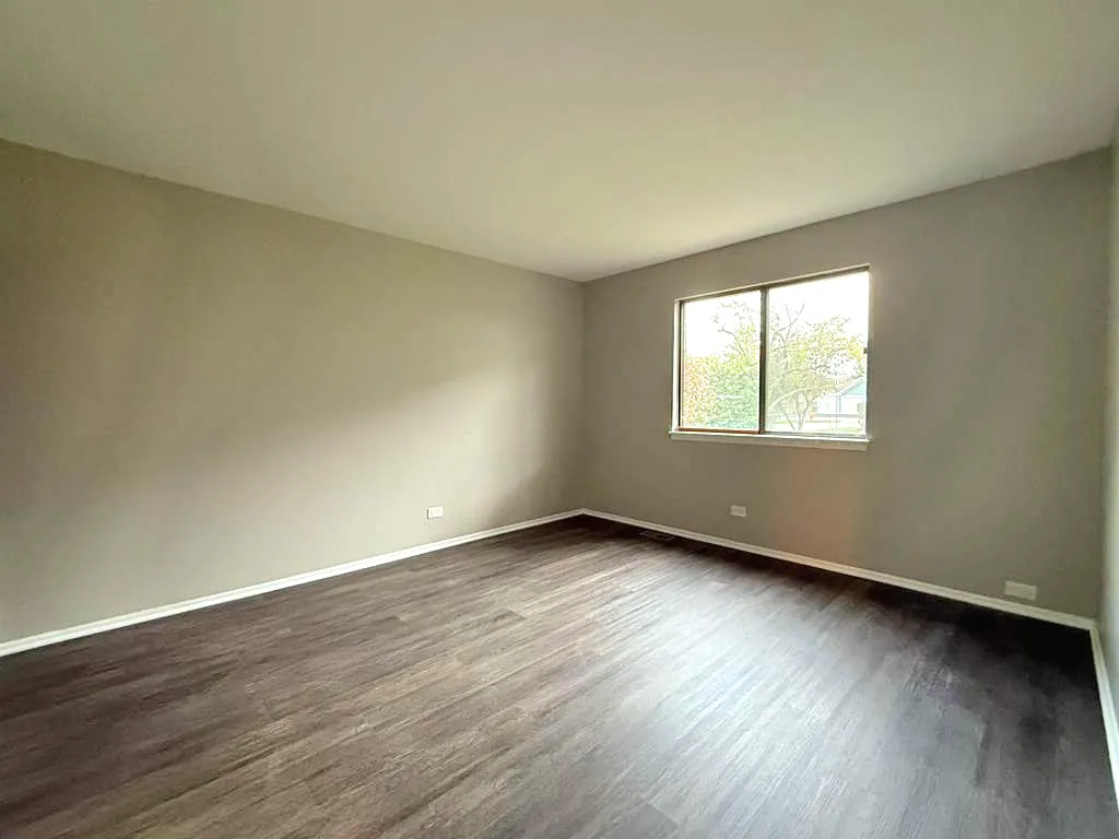 314 Wildberry Court A1 IL