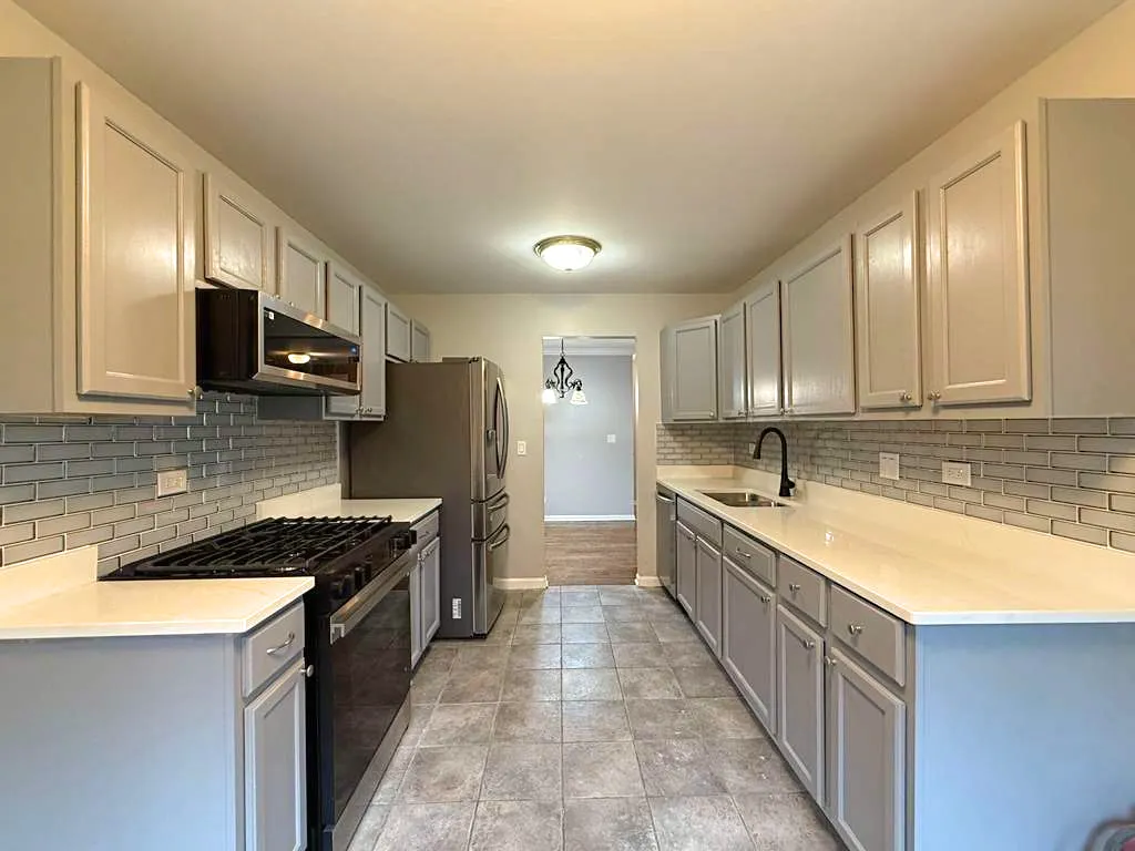 314 Wildberry Court A1 IL