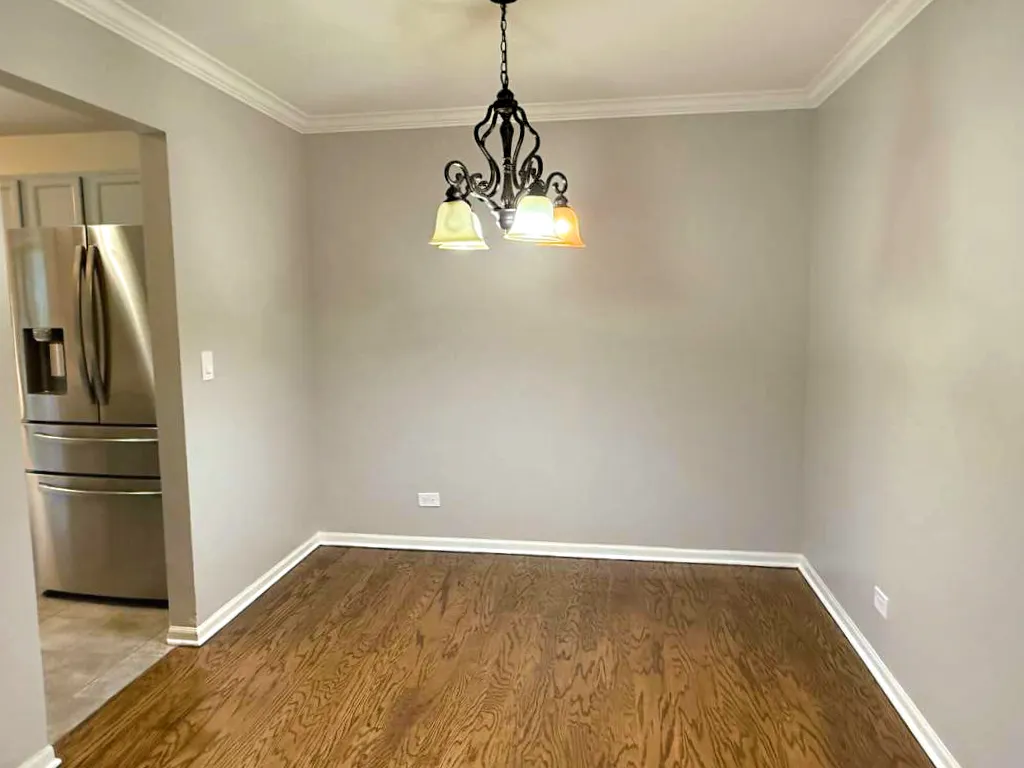 314 Wildberry Court A1 IL