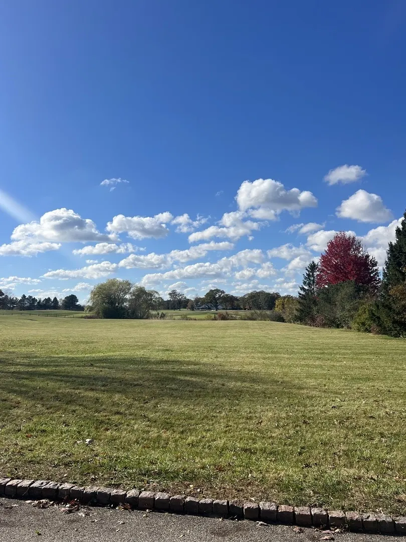 470 S Stablewood Lane IL