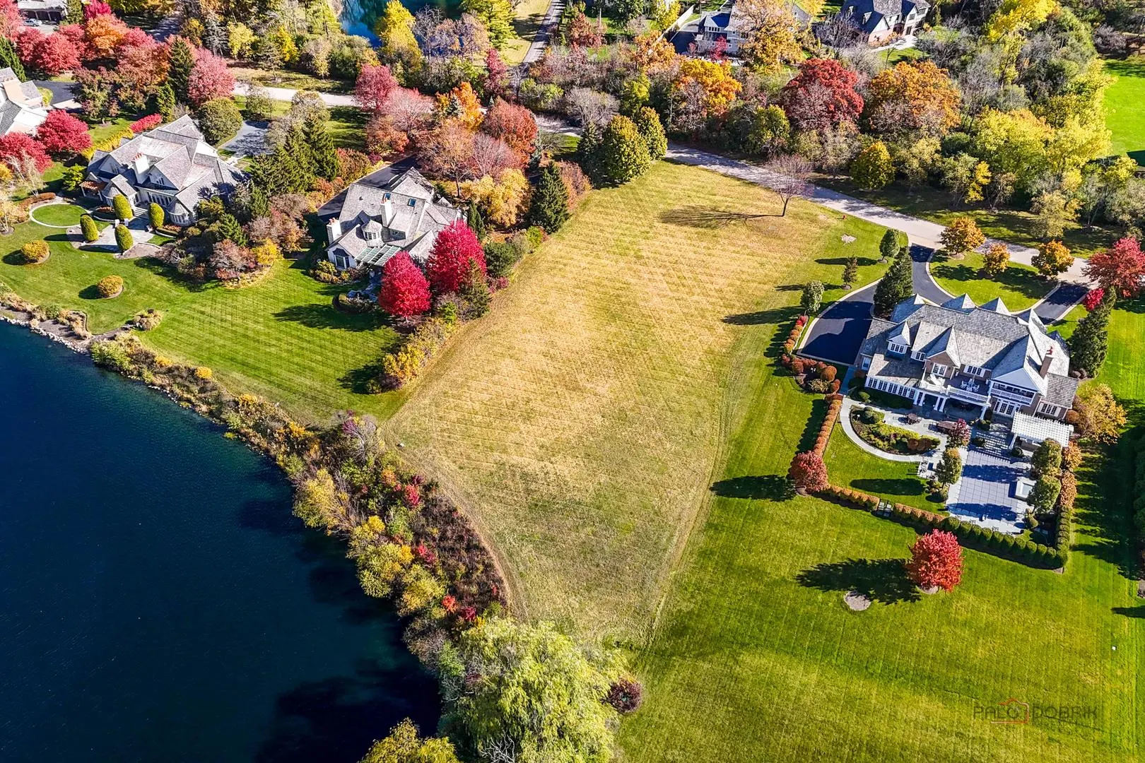 470 S Stablewood Lane IL