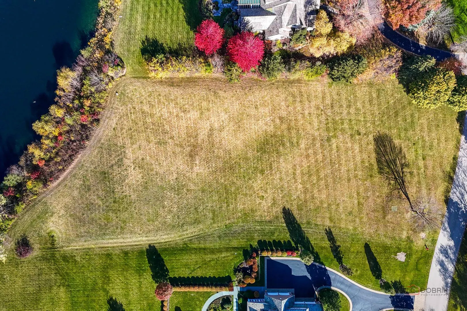 470 S Stablewood Lane IL