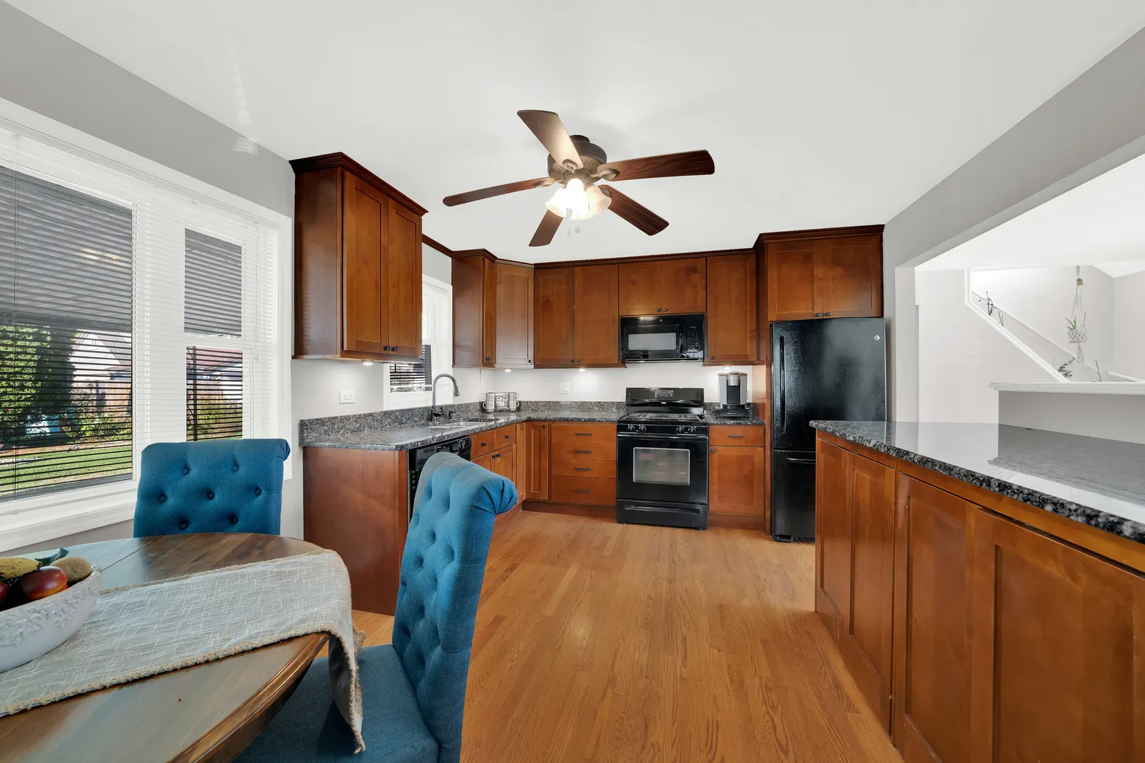 8912 Windsor Lane IL