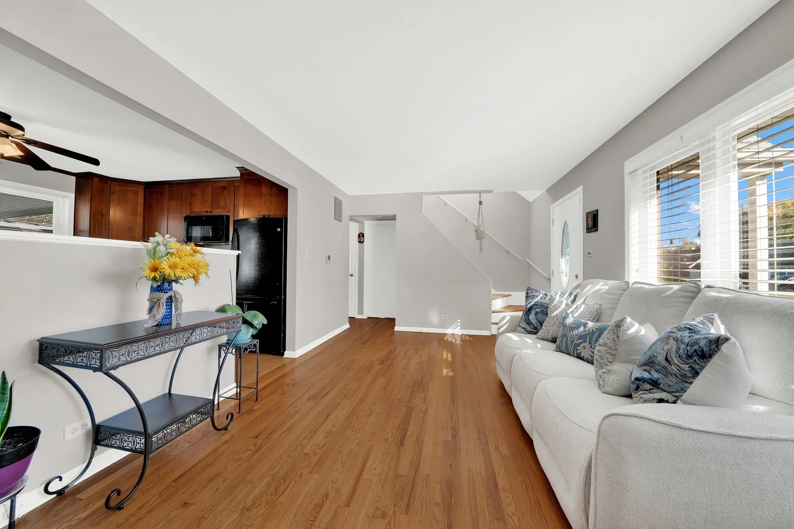 8912 Windsor Lane IL