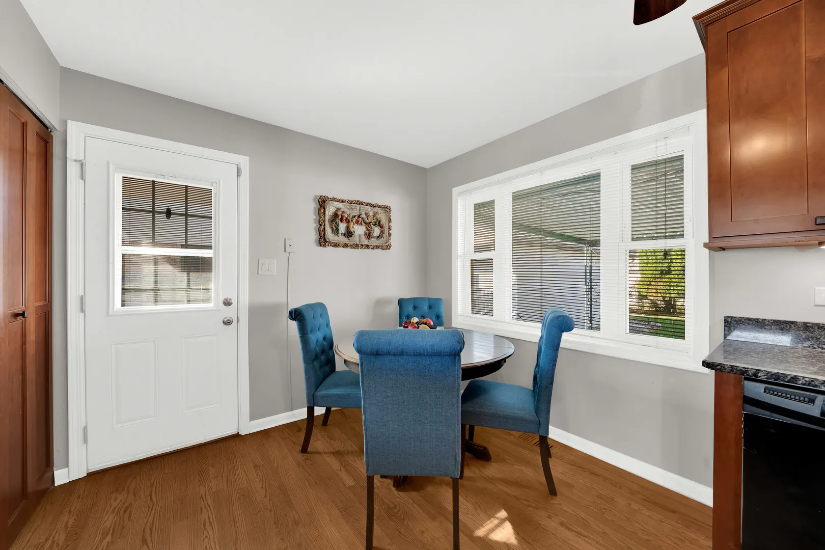 8912 Windsor Lane IL