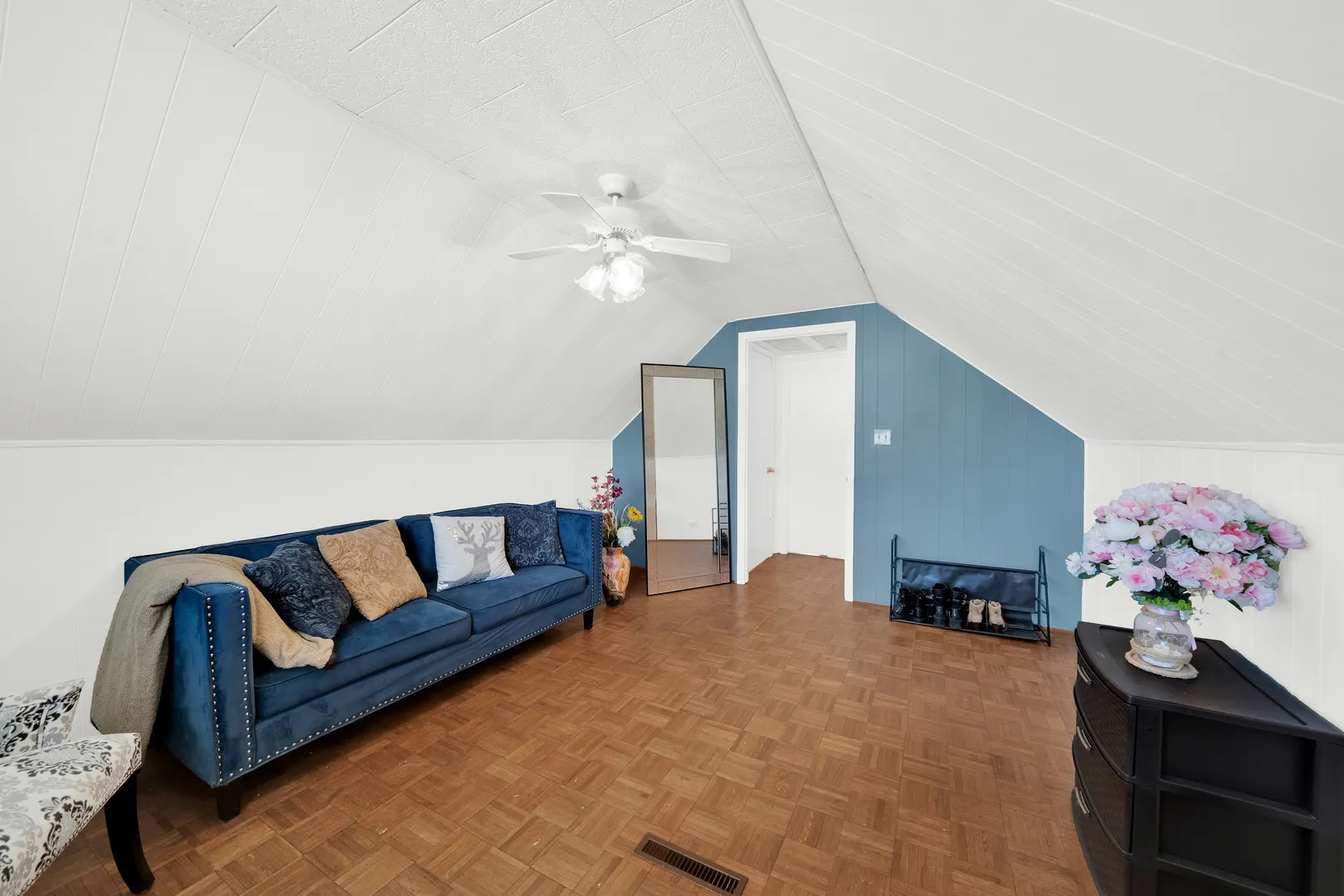 8912 Windsor Lane IL