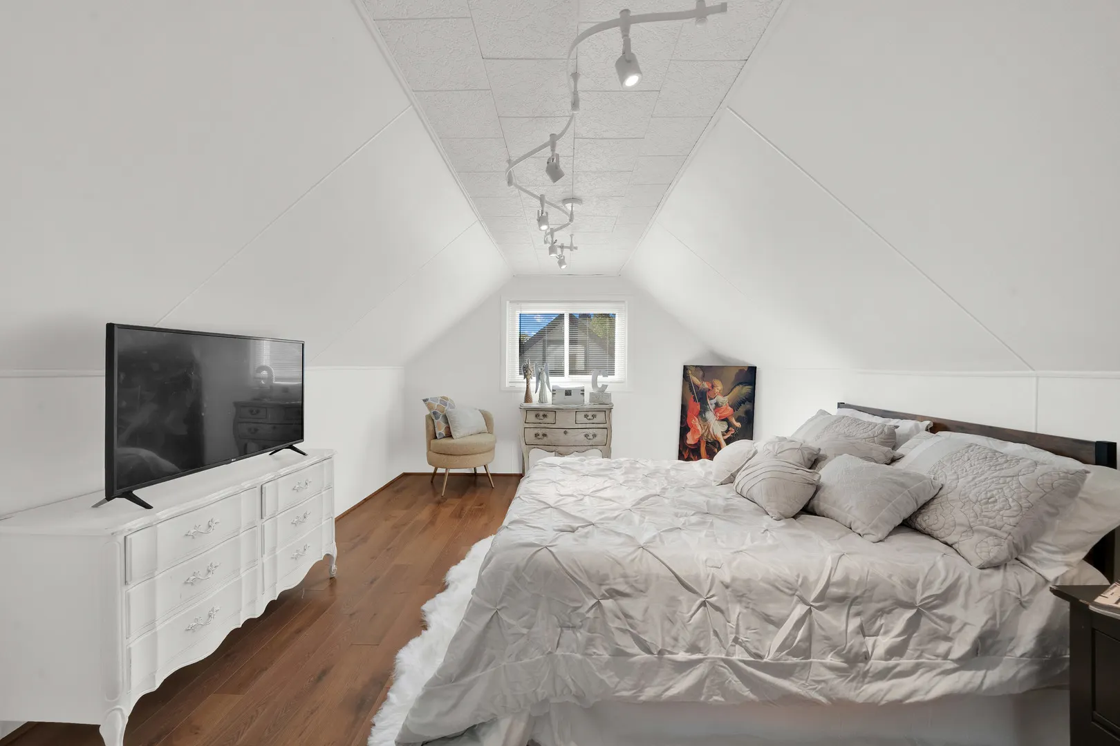 8912 Windsor Lane IL